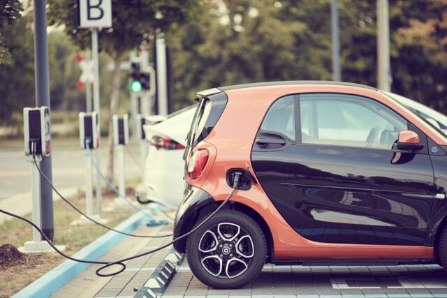 andreas160578-carsharing-4382651_1920