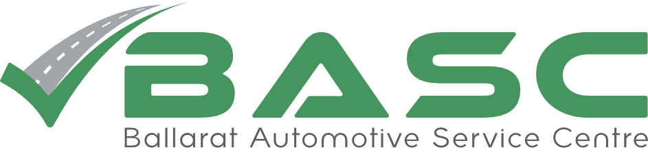 Ballarat Automotive Service Centre