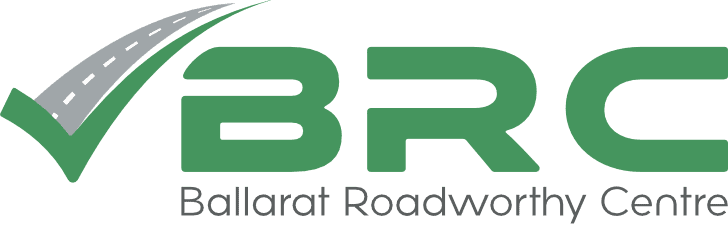 Ballarat Roadworthy Centre